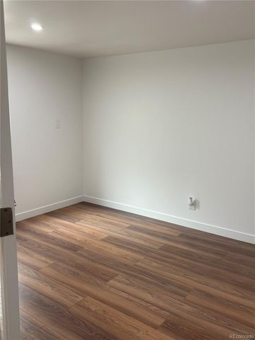 9100 Tejon Street, Federal Heights, CO 80260