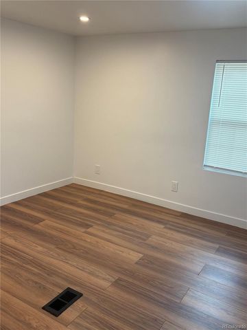 9100 Tejon Street, Federal Heights, CO 80260