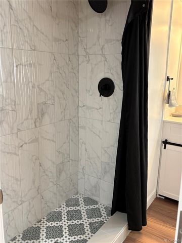 9100 Tejon Street, Federal Heights, CO 80260