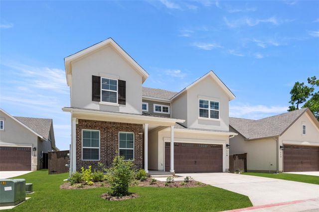 600 C-Bar Ranch TRL 116, Cedar Park, TX 78613