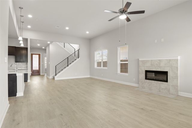 600 C-Bar Ranch TRL 116, Cedar Park, TX 78613
