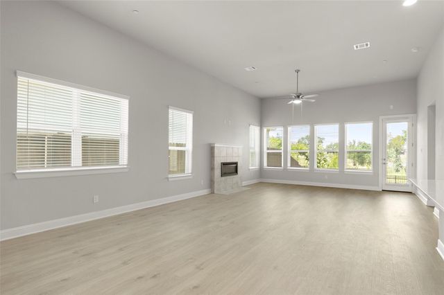 600 C-Bar Ranch TRL 116, Cedar Park, TX 78613