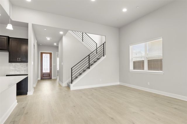 600 C-Bar Ranch TRL 116, Cedar Park, TX 78613