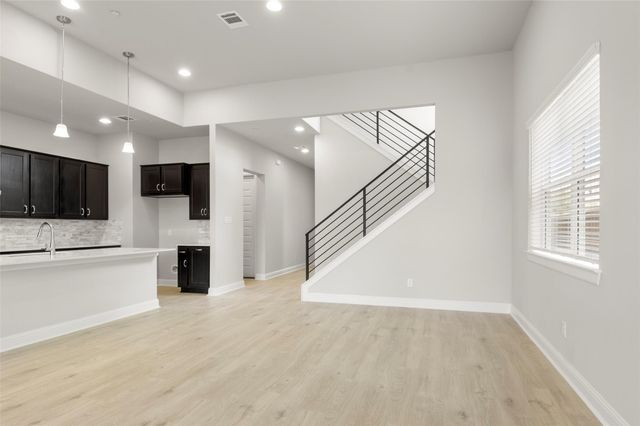 600 C-Bar Ranch TRL 116, Cedar Park, TX 78613