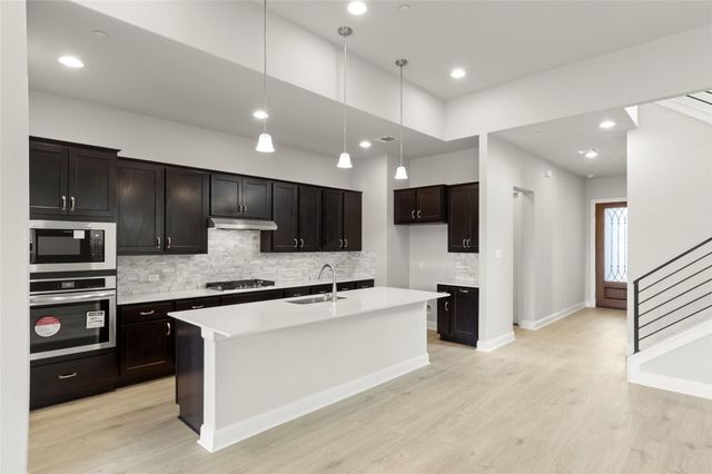 600 C-Bar Ranch TRL 116, Cedar Park, TX 78613