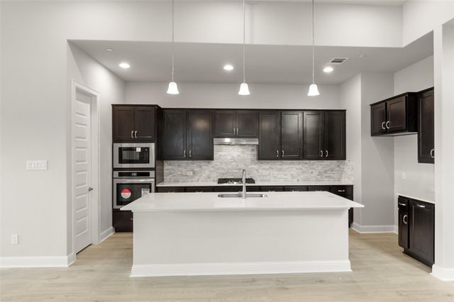 600 C-Bar Ranch TRL 116, Cedar Park, TX 78613