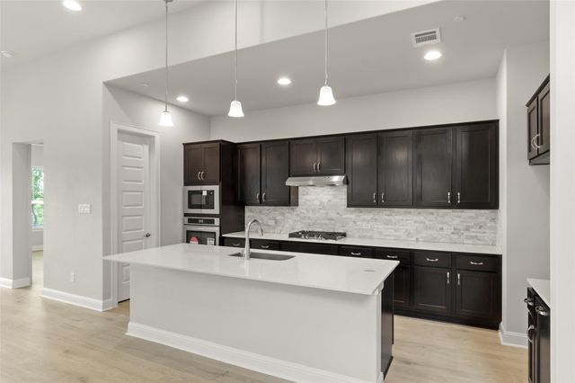 600 C-Bar Ranch TRL 116, Cedar Park, TX 78613