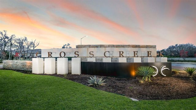 600 C-Bar Ranch TRL 116, Cedar Park, TX 78613
