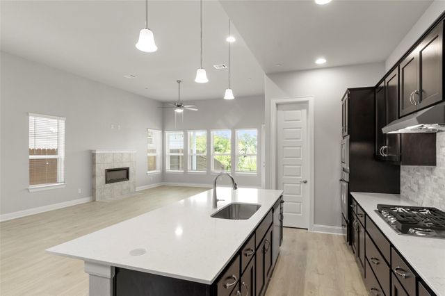 600 C-Bar Ranch TRL 116, Cedar Park, TX 78613