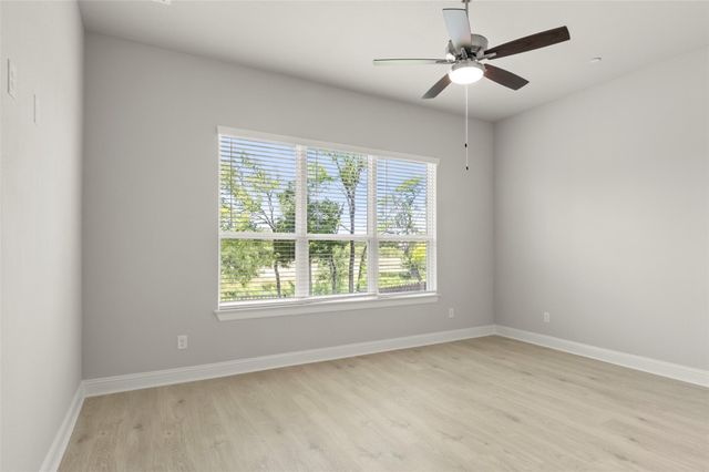 600 C-Bar Ranch TRL 116, Cedar Park, TX 78613