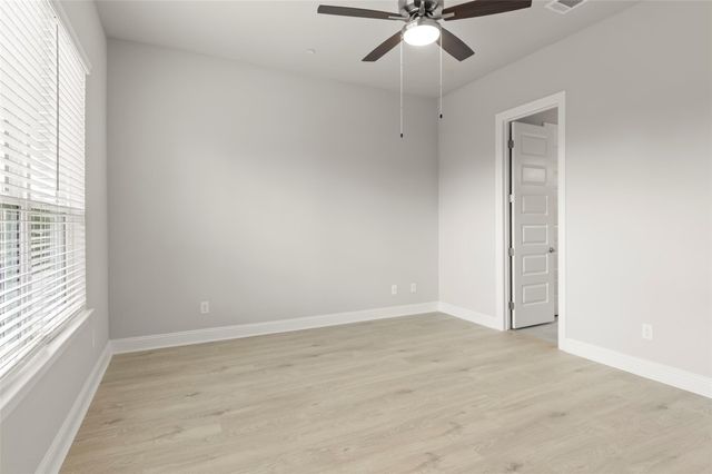 600 C-Bar Ranch TRL 116, Cedar Park, TX 78613