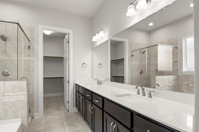 600 C-Bar Ranch TRL 116, Cedar Park, TX 78613
