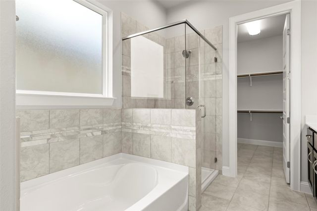 600 C-Bar Ranch TRL 116, Cedar Park, TX 78613