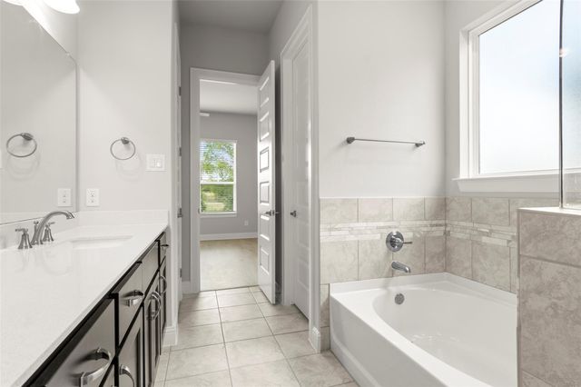 600 C-Bar Ranch TRL 116, Cedar Park, TX 78613