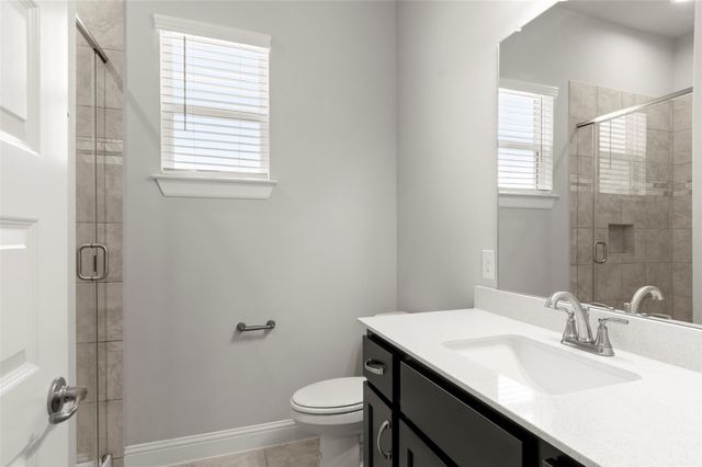 600 C-Bar Ranch TRL 116, Cedar Park, TX 78613