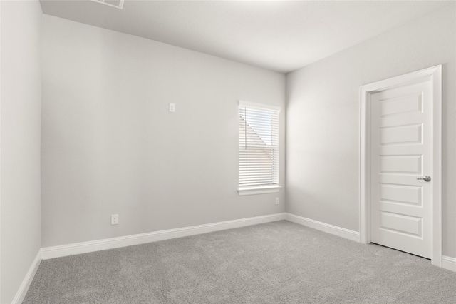 600 C-Bar Ranch TRL 116, Cedar Park, TX 78613