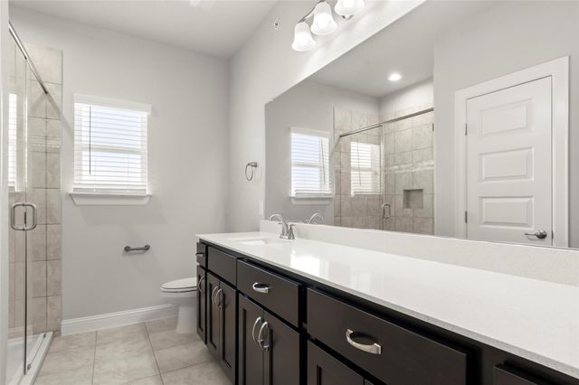 600 C-Bar Ranch TRL 116, Cedar Park, TX 78613