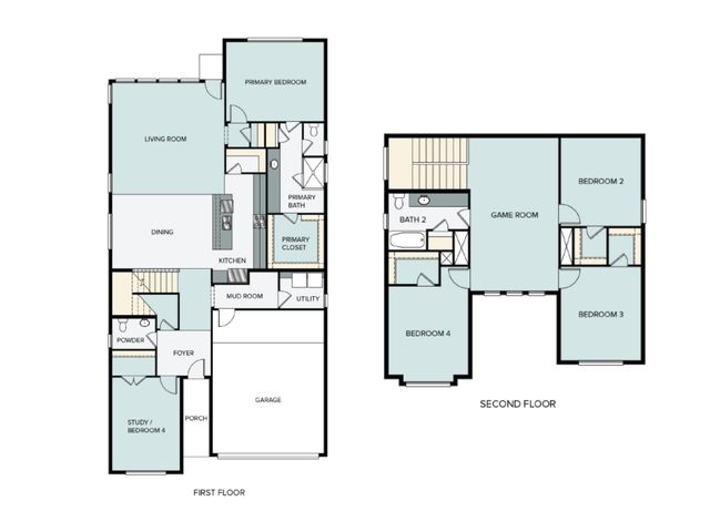 600 C-Bar Ranch TRL 116, Cedar Park, TX 78613