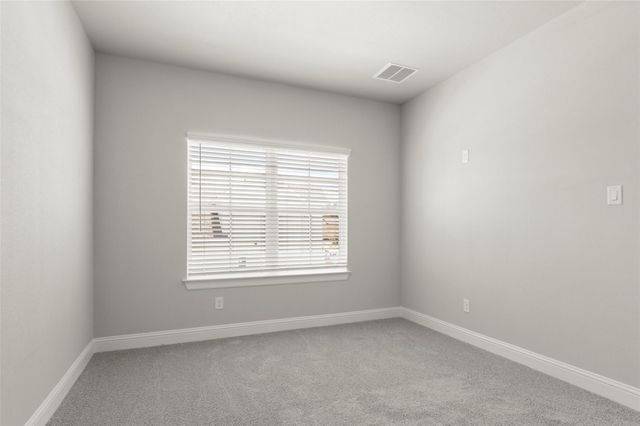 600 C-Bar Ranch TRL 116, Cedar Park, TX 78613