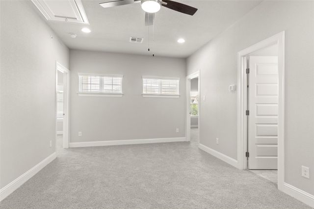 600 C-Bar Ranch TRL 116, Cedar Park, TX 78613
