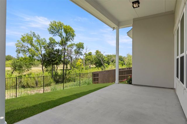 600 C-Bar Ranch TRL 116, Cedar Park, TX 78613