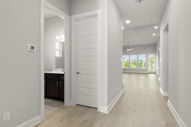 600 C-Bar Ranch TRL 116, Cedar Park, TX 78613