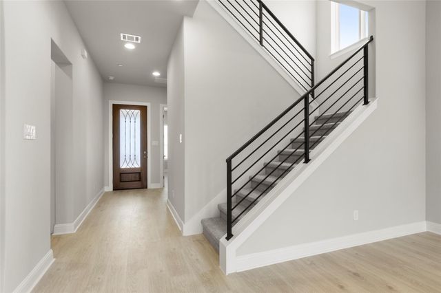 600 C-Bar Ranch TRL 116, Cedar Park, TX 78613