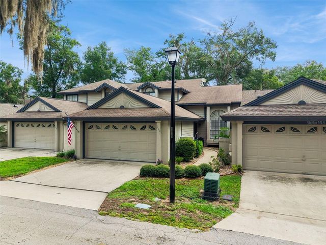 1123 BENT BIRCH COURT, Altamonte Springs, FL 32714