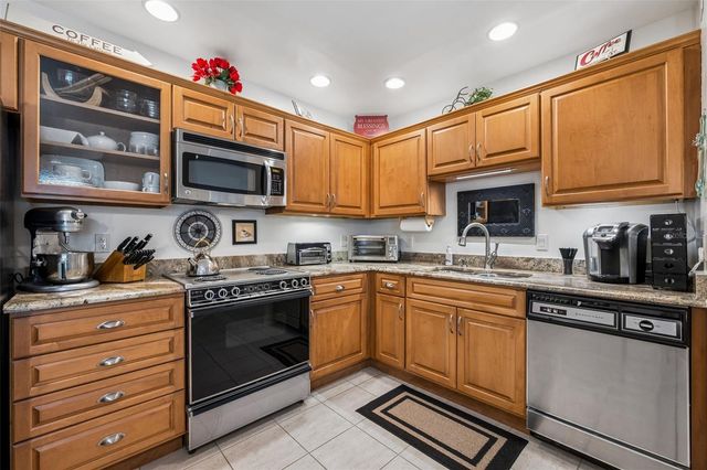 1123 BENT BIRCH COURT, Altamonte Springs, FL 32714