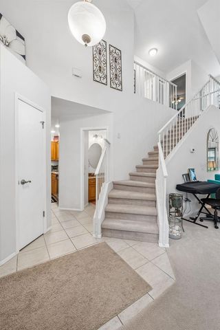 1123 BENT BIRCH COURT, Altamonte Springs, FL 32714