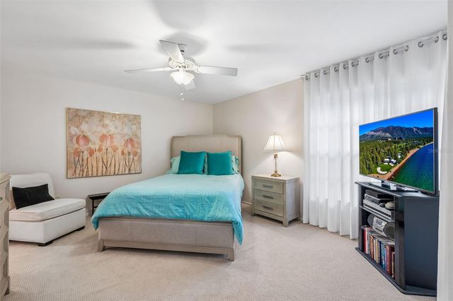 1123 BENT BIRCH COURT, Altamonte Springs, FL 32714