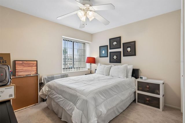 1123 BENT BIRCH COURT, Altamonte Springs, FL 32714