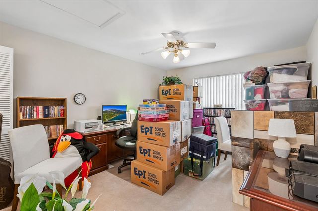 1123 BENT BIRCH COURT, Altamonte Springs, FL 32714
