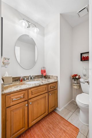 1123 BENT BIRCH COURT, Altamonte Springs, FL 32714