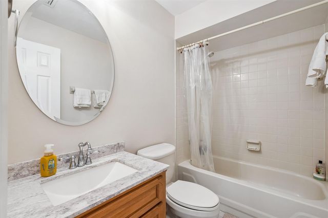 1123 BENT BIRCH COURT, Altamonte Springs, FL 32714