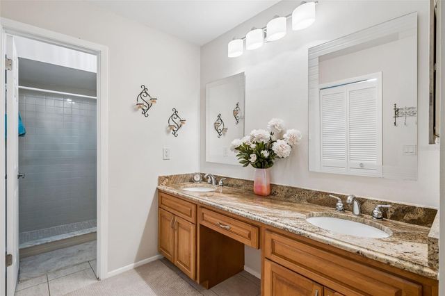 1123 BENT BIRCH COURT, Altamonte Springs, FL 32714