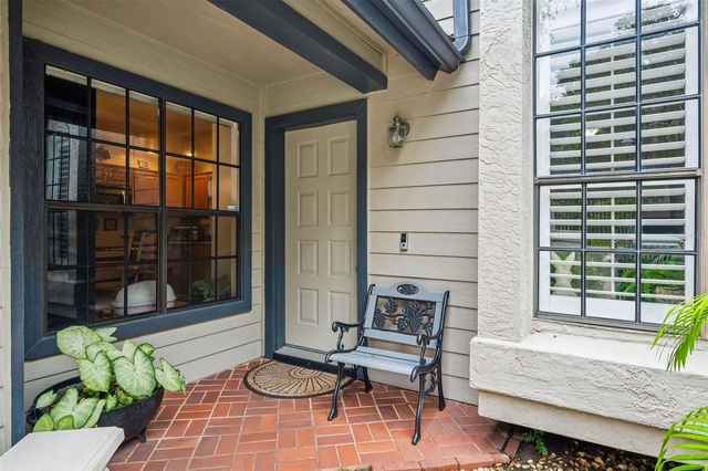 1123 BENT BIRCH COURT, Altamonte Springs, FL 32714