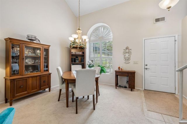 1123 BENT BIRCH COURT, Altamonte Springs, FL 32714