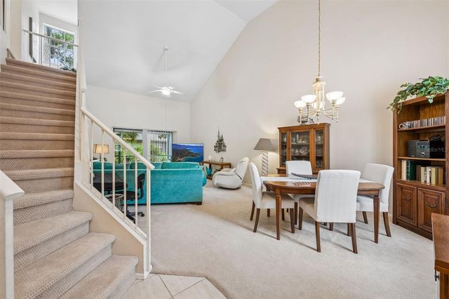 1123 BENT BIRCH COURT, Altamonte Springs, FL 32714