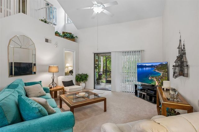 1123 BENT BIRCH COURT, Altamonte Springs, FL 32714