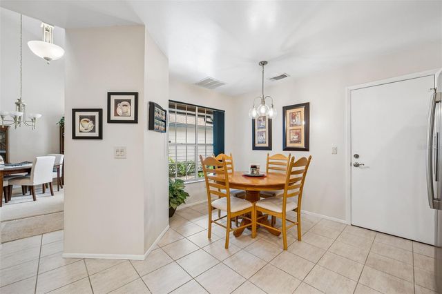 1123 BENT BIRCH COURT, Altamonte Springs, FL 32714