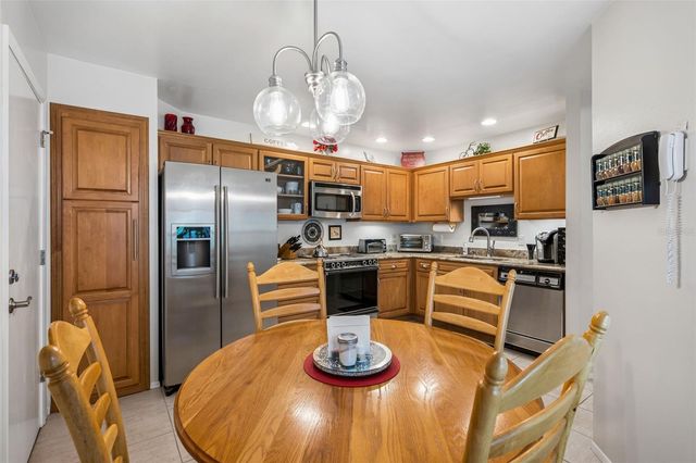 1123 BENT BIRCH COURT, Altamonte Springs, FL 32714