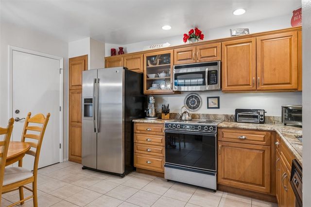 1123 BENT BIRCH COURT, Altamonte Springs, FL 32714