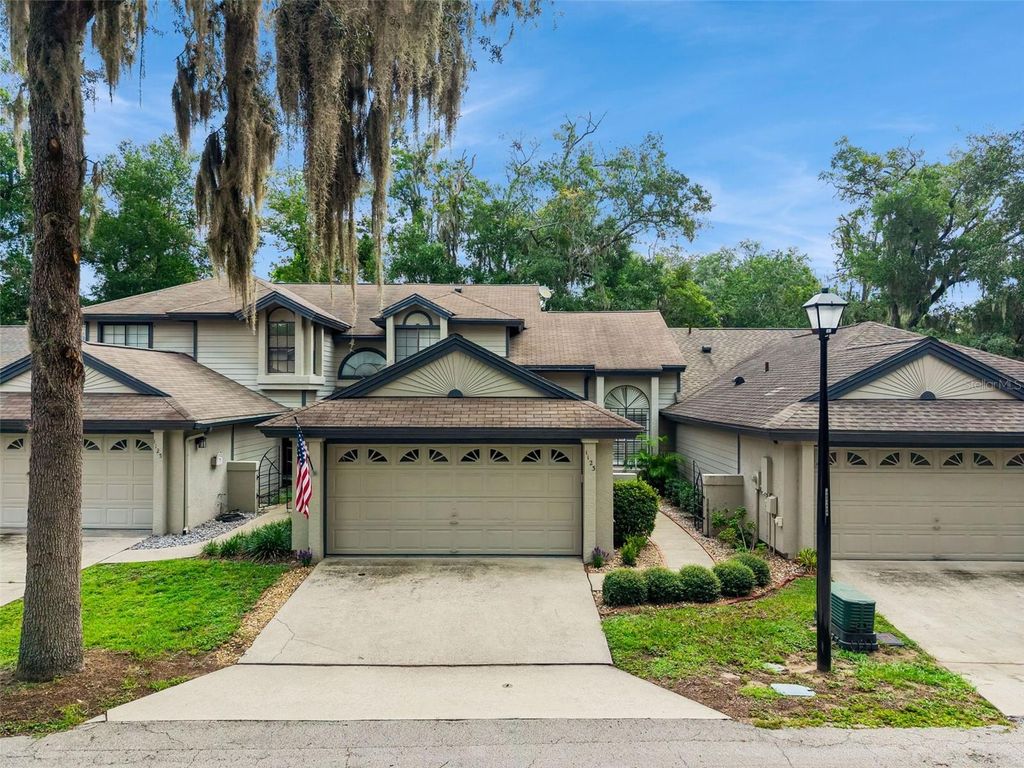 1123 BENT BIRCH COURT, Altamonte Springs, FL 32714