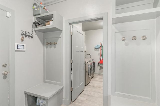 15304 Deer Valley Trail, Edmond, OK 73013