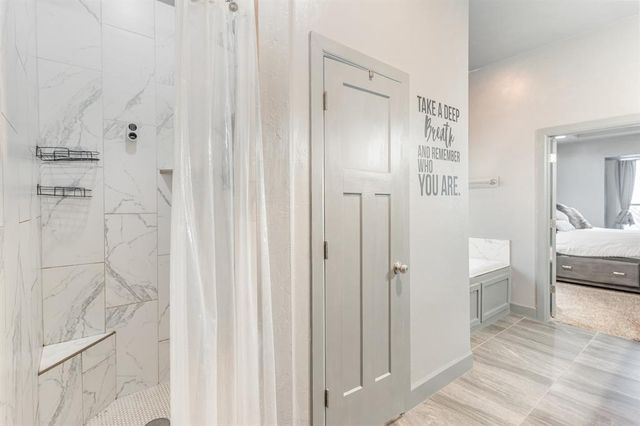 15304 Deer Valley Trail, Edmond, OK 73013