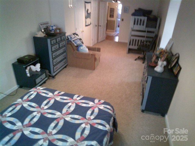 1339 Carmen Lane, Gastonia, NC 28054