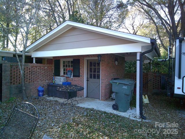 1339 Carmen Lane, Gastonia, NC 28054