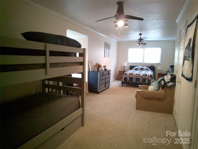 1339 Carmen Lane, Gastonia, NC 28054