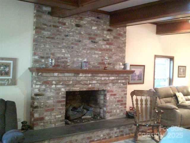 1339 Carmen Lane, Gastonia, NC 28054